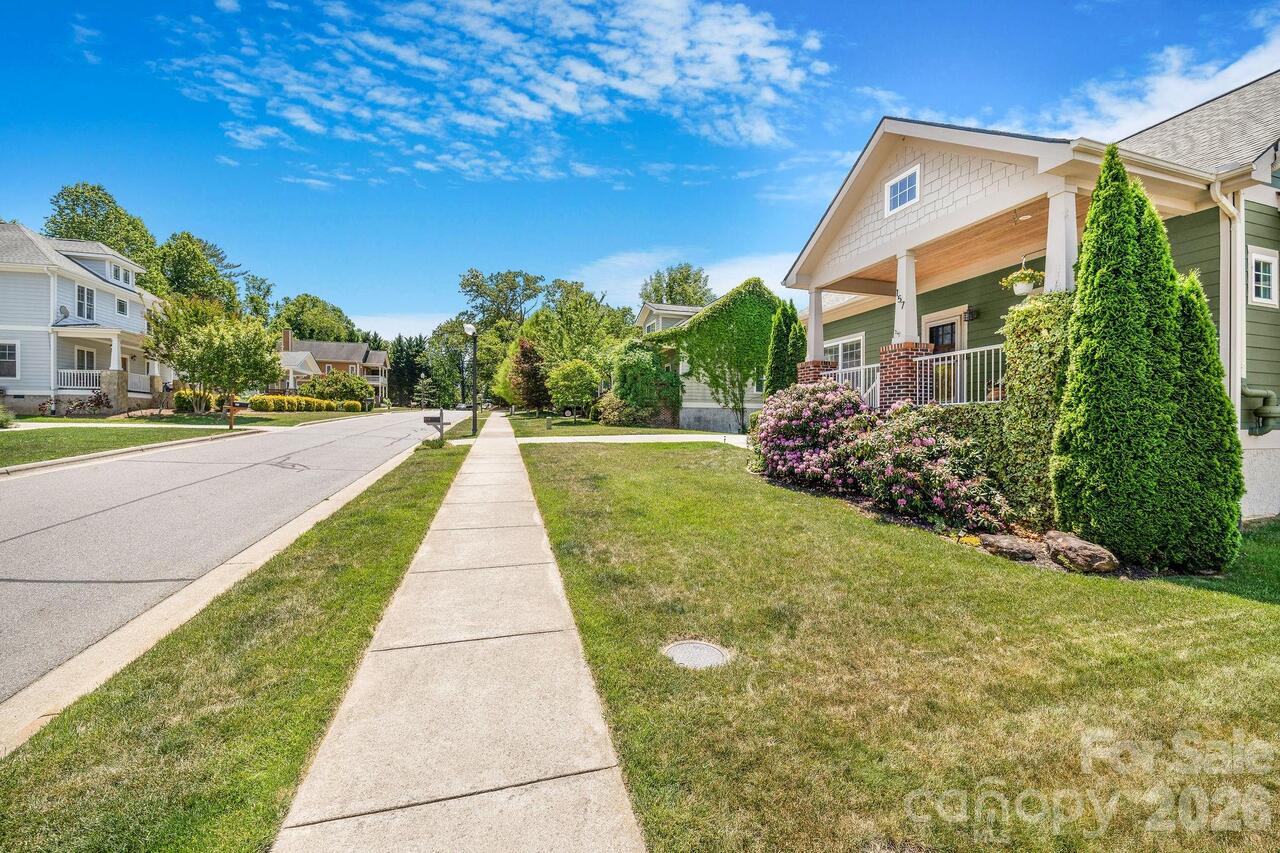 Listing Photo 47