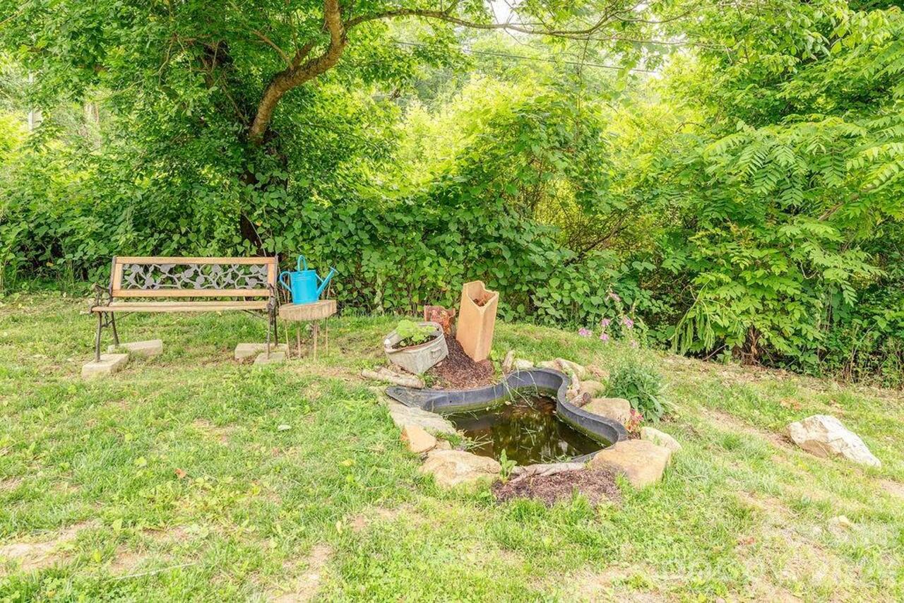 Listing Photo 24