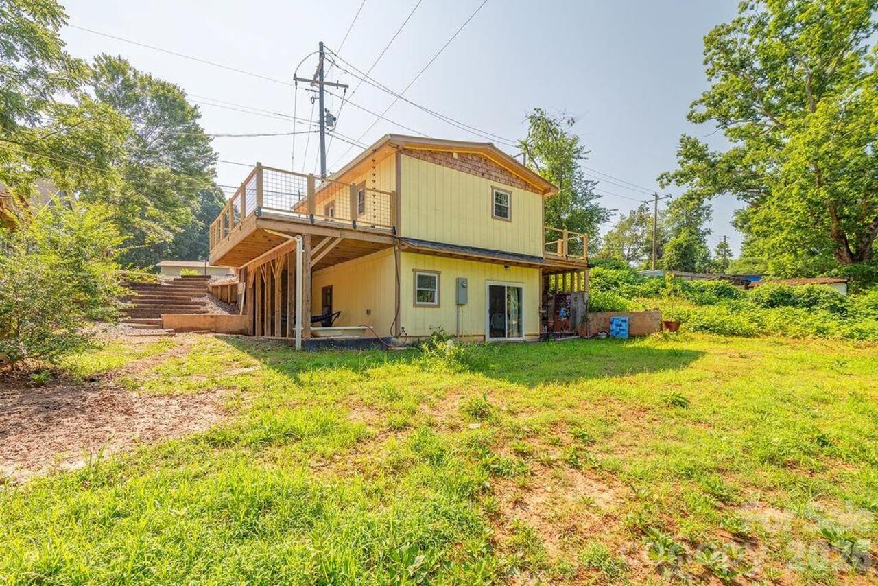 Listing Photo 25