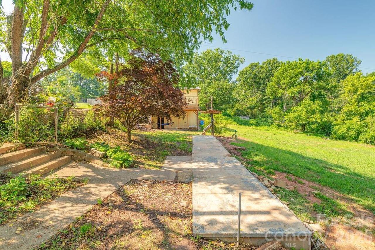 Listing Photo 26