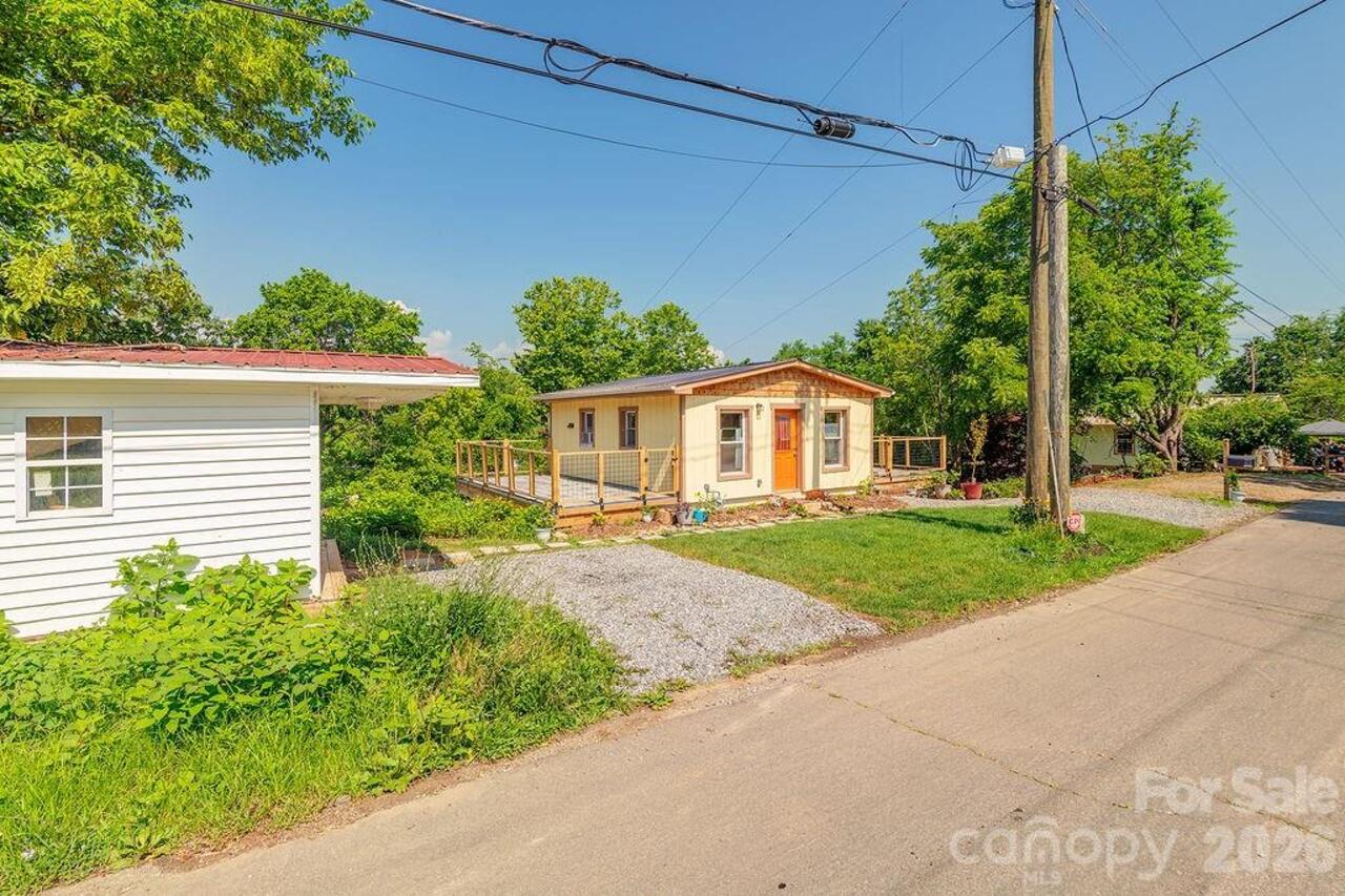 Listing Photo 28