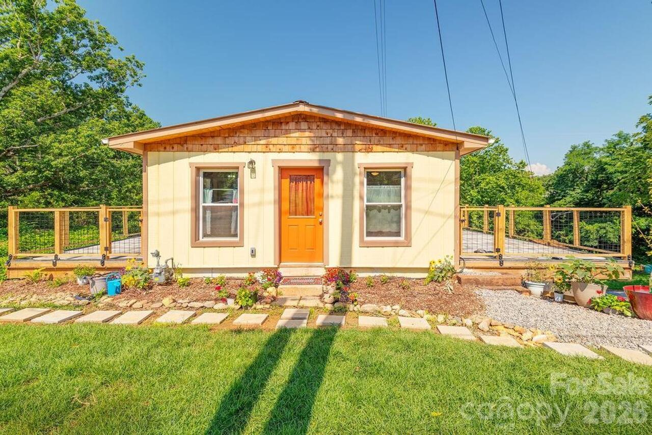Listing Photo 31