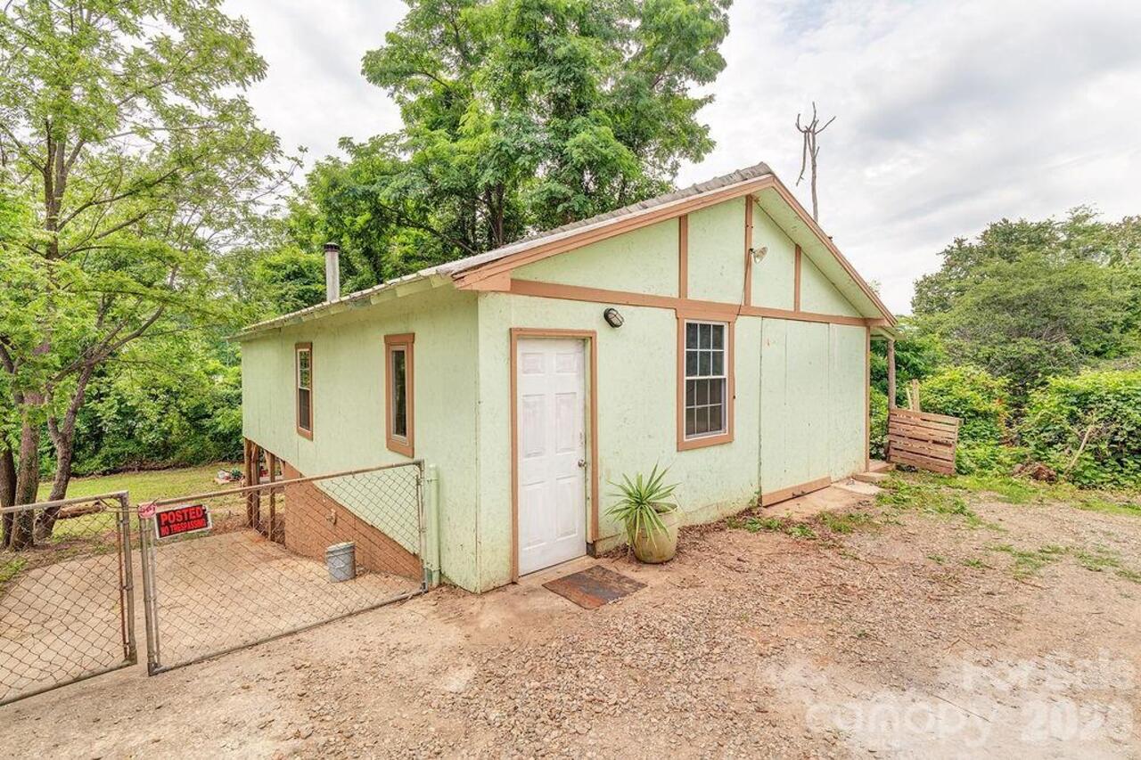 Listing Photo 32