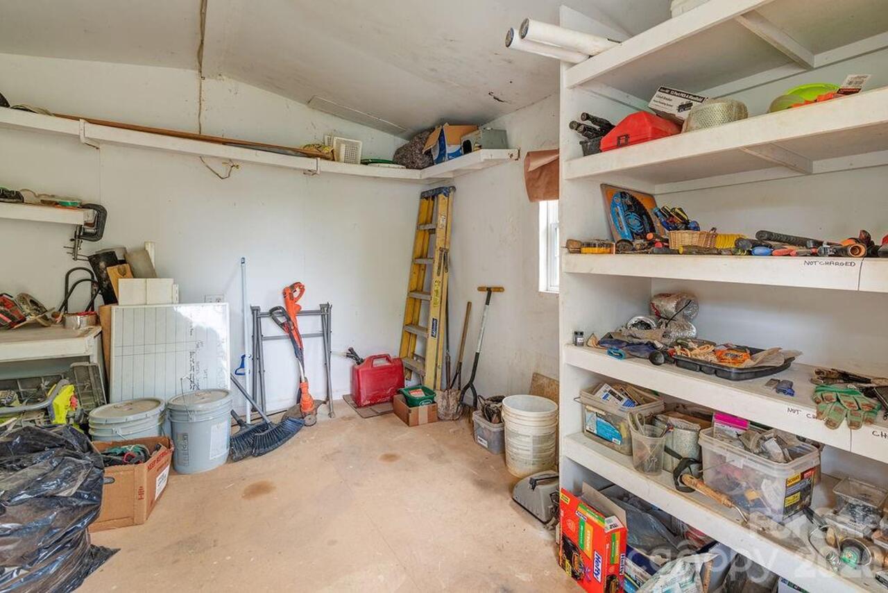 Listing Photo 42