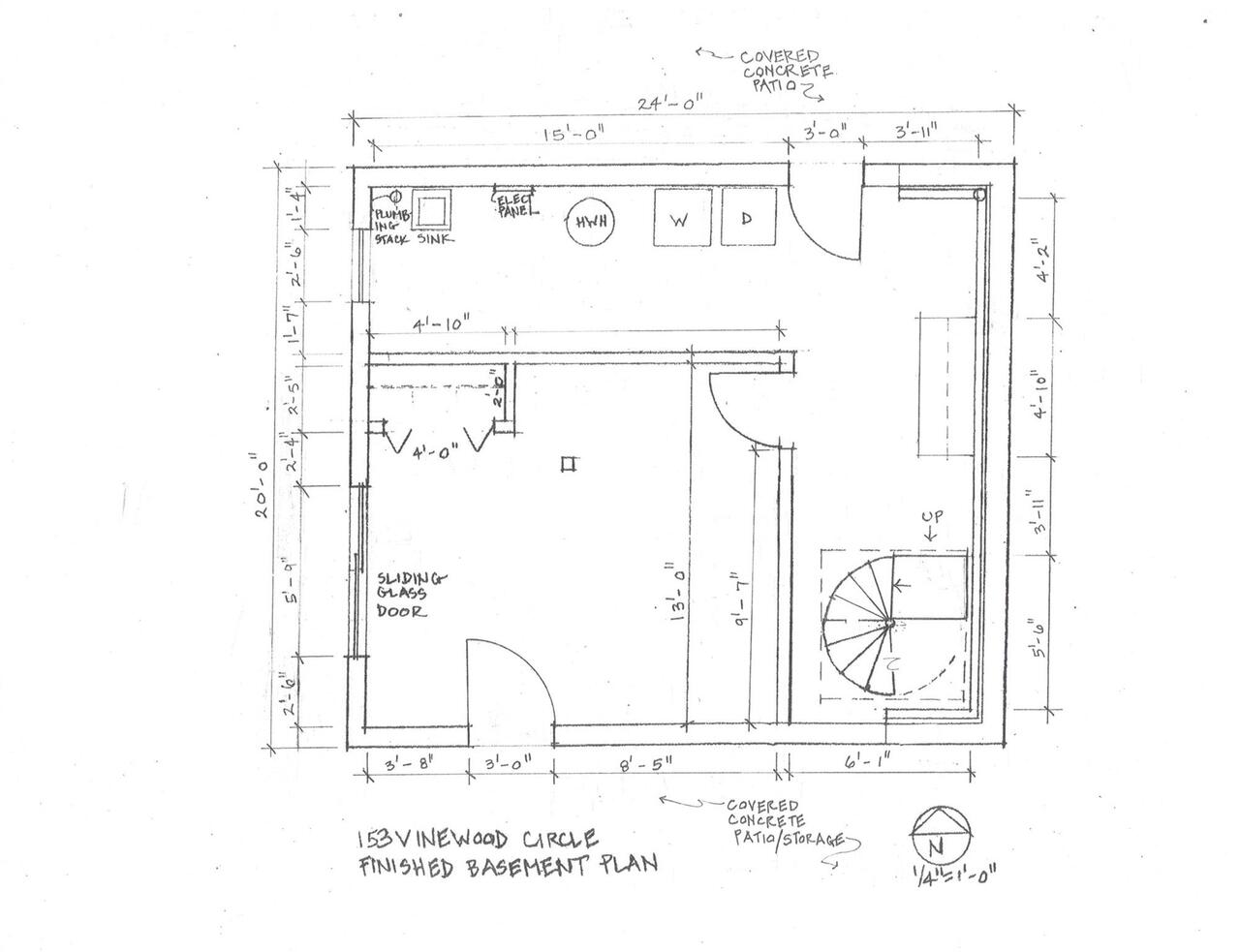 Listing Photo 43