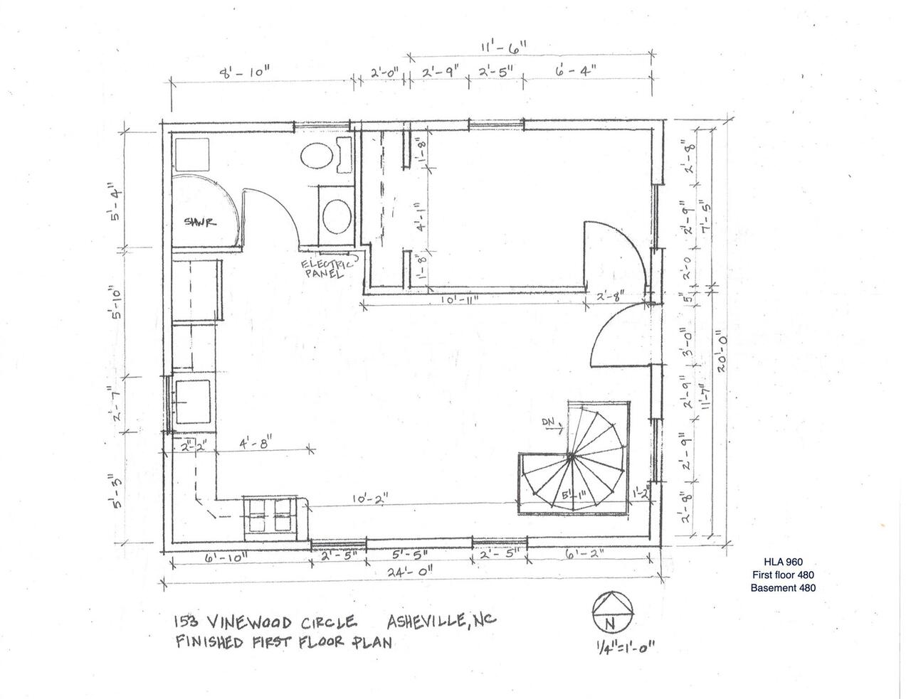 Listing Photo 44