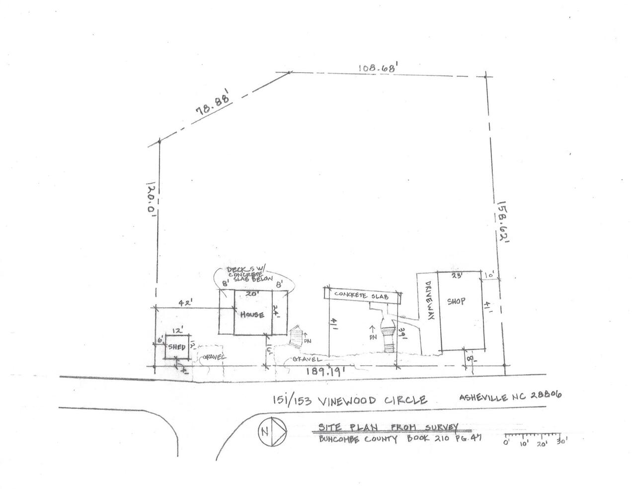 Listing Photo 45