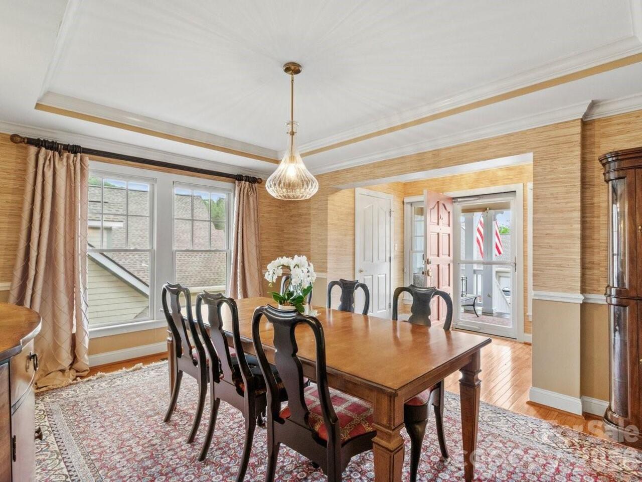 Listing Photo 17