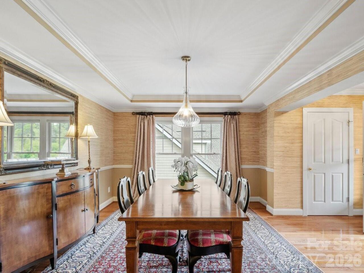 Listing Photo 18