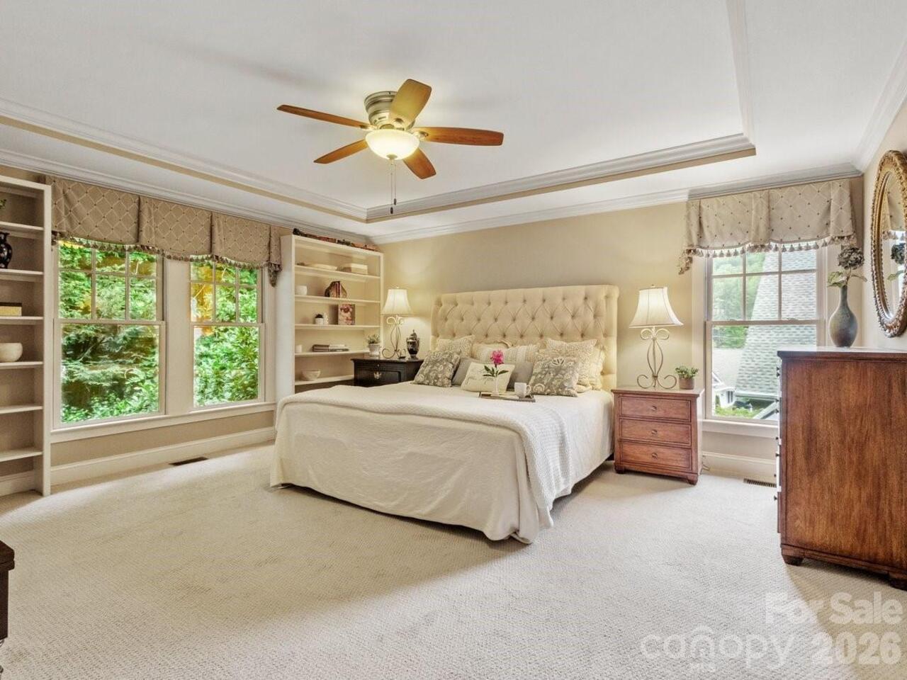 Listing Photo 21