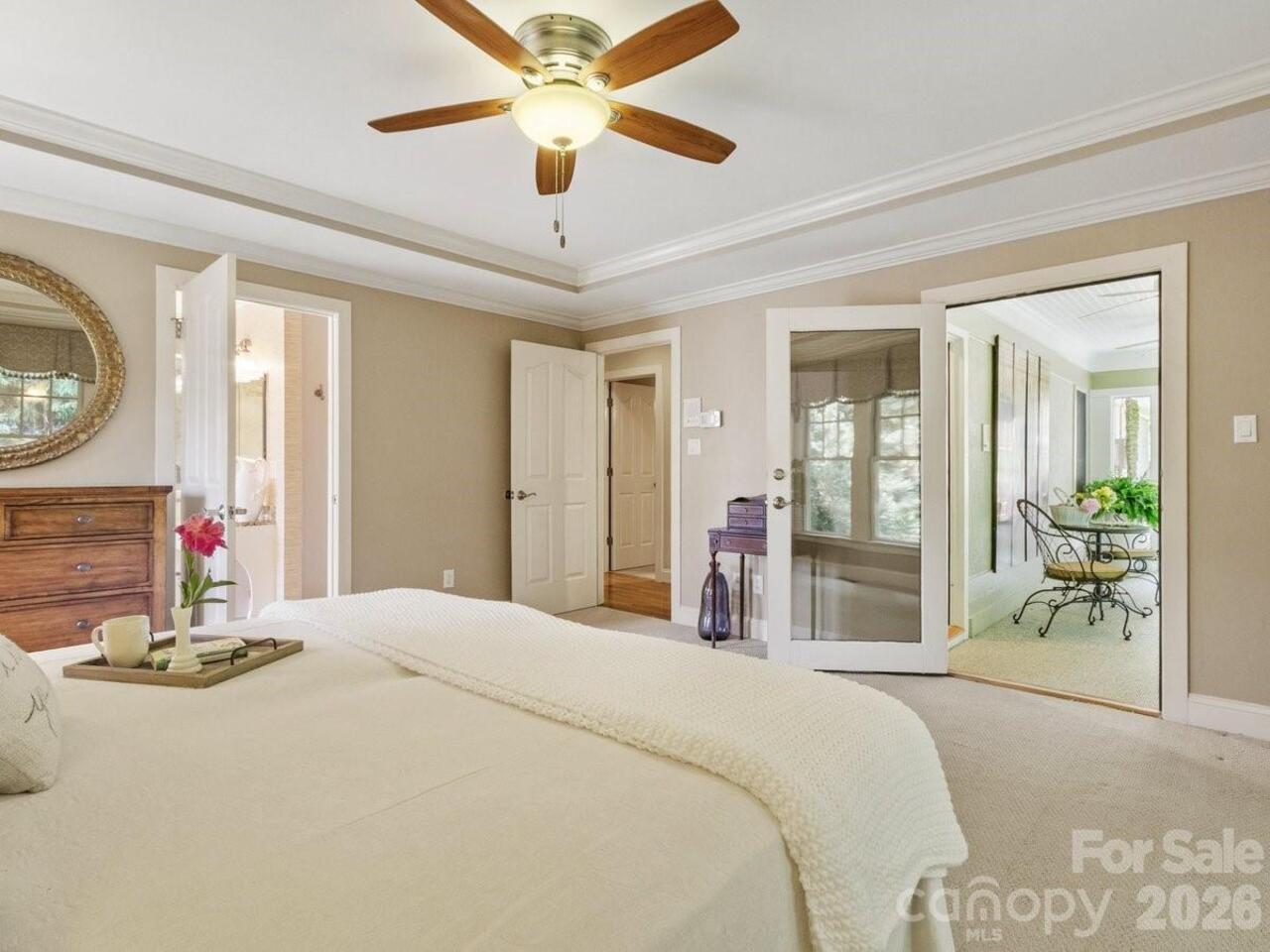 Listing Photo 23
