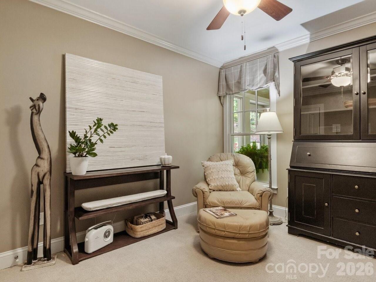 Listing Photo 27
