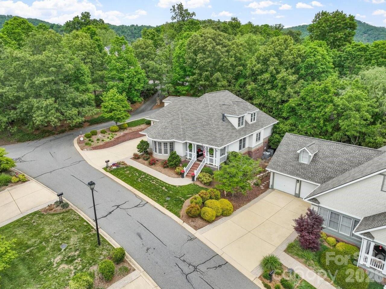 Listing Photo 41