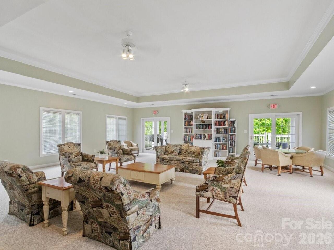 Listing Photo 45