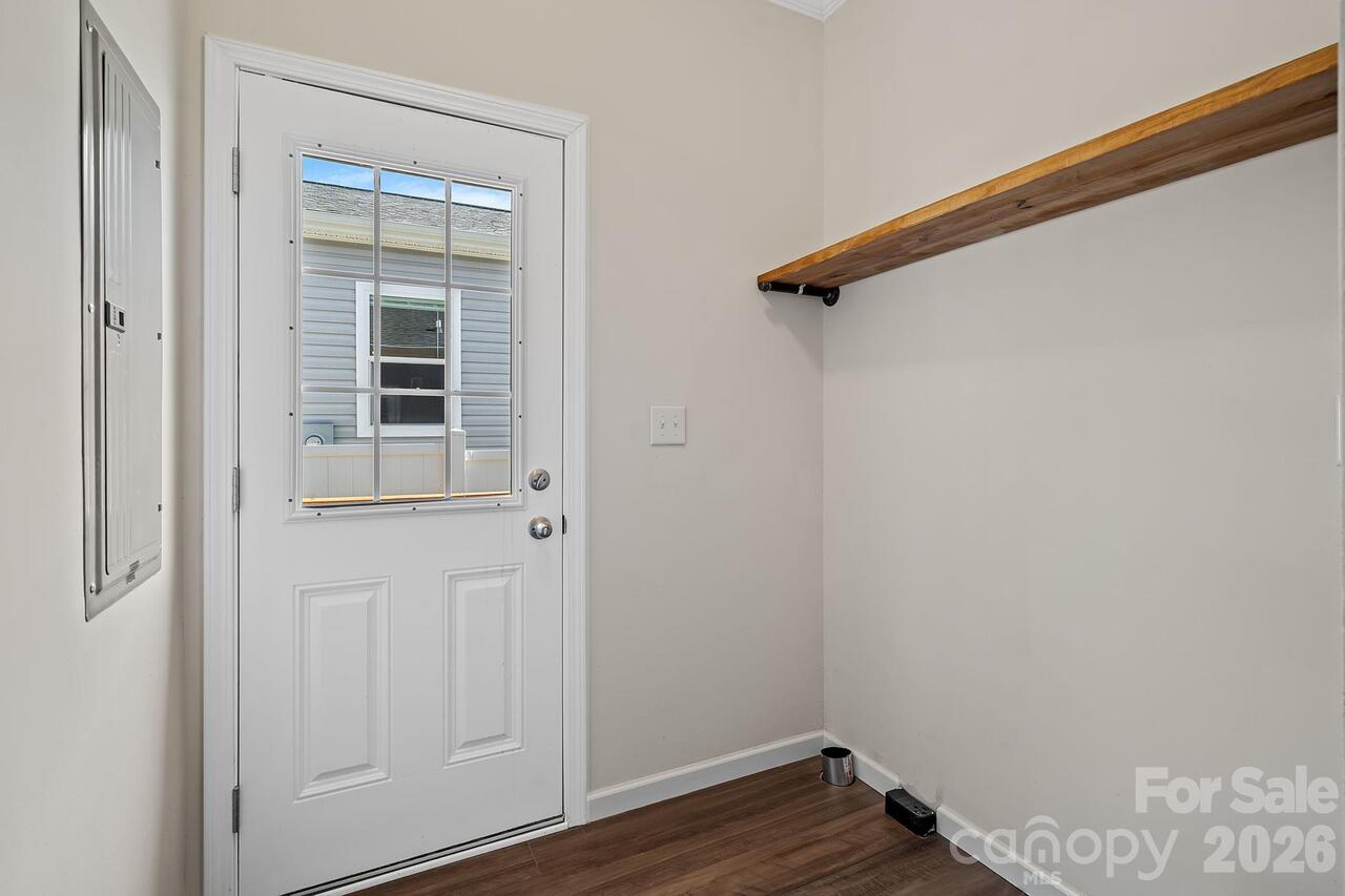 Listing Photo 13