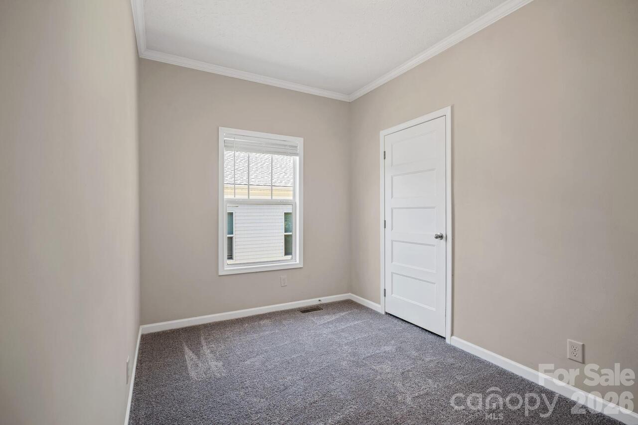 Listing Photo 20