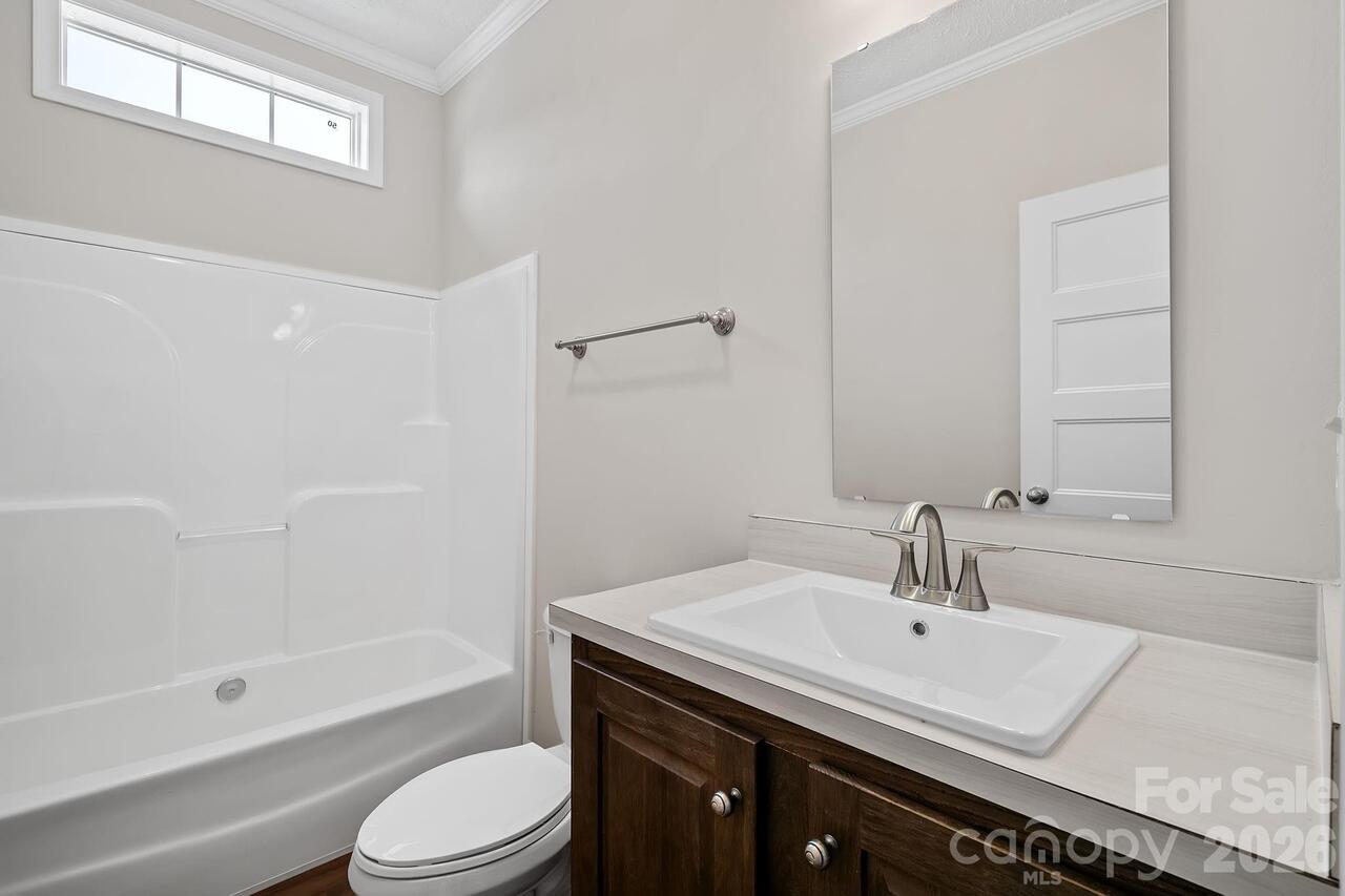 Listing Photo 21