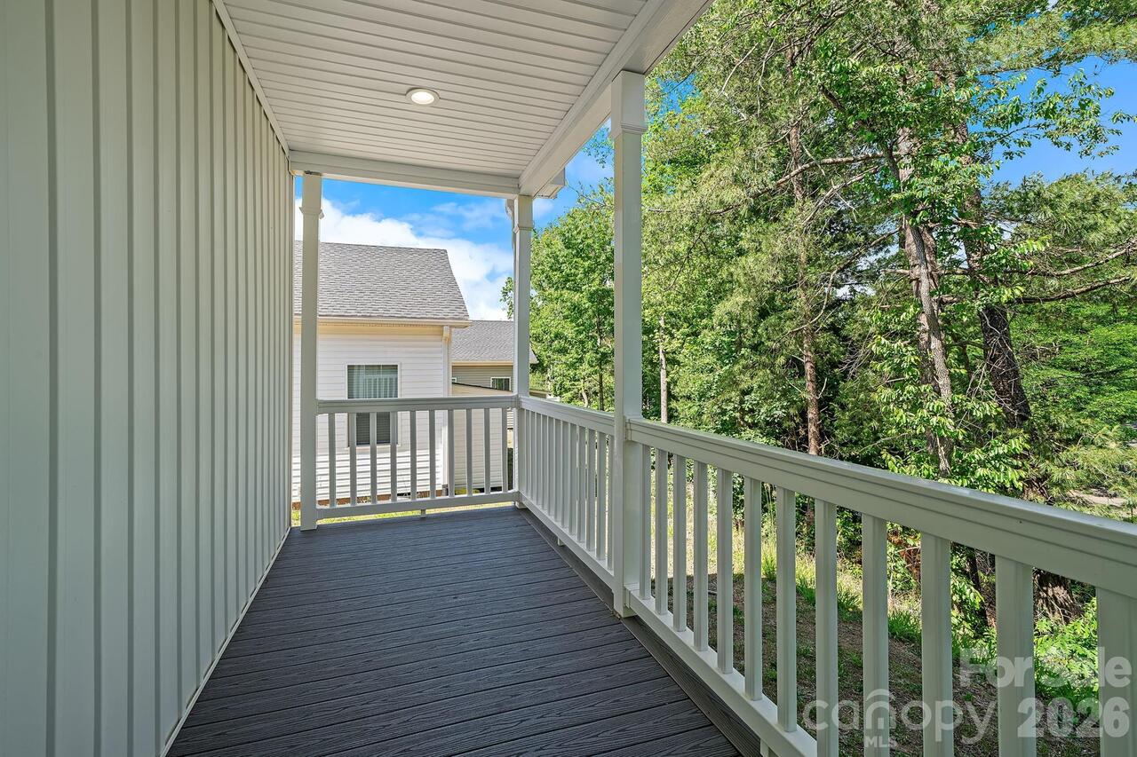 Listing Photo 22