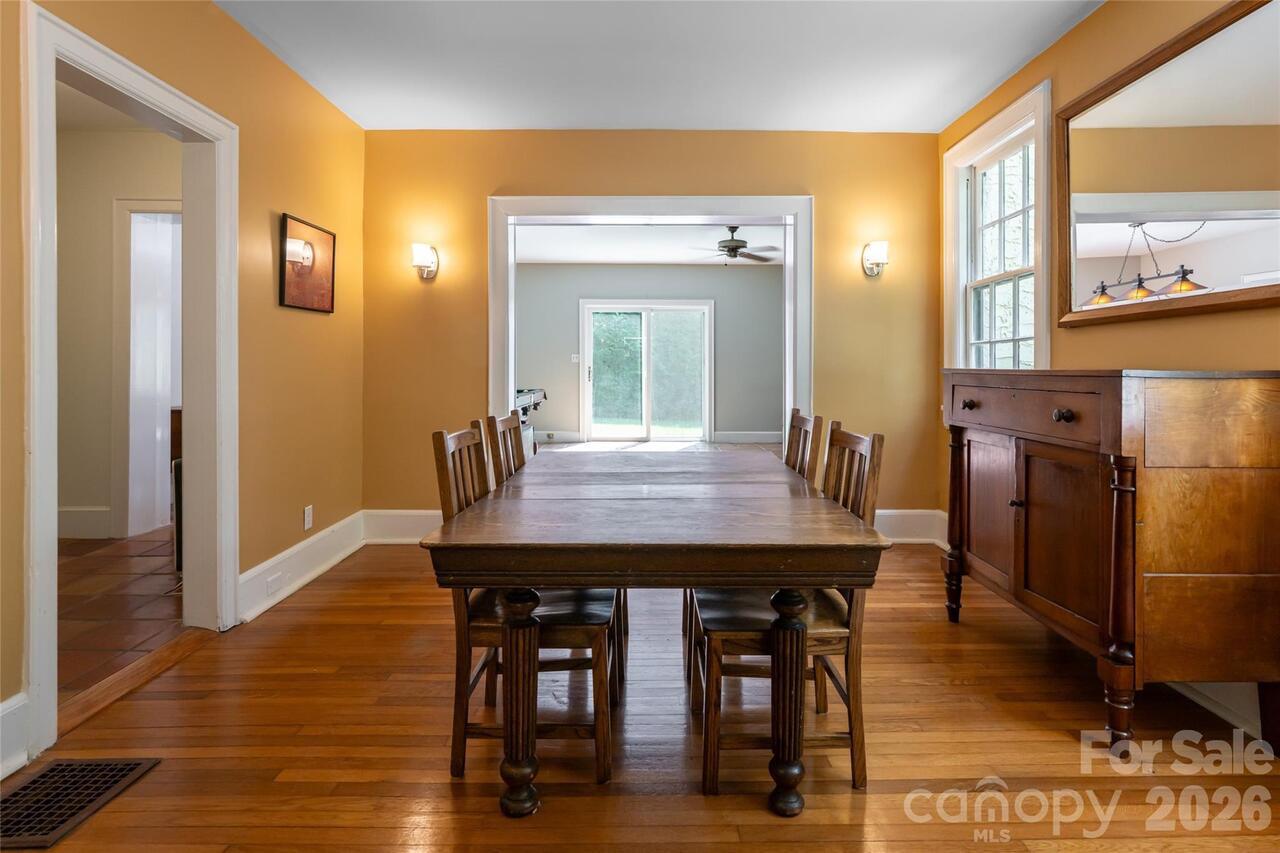 Listing Photo 13