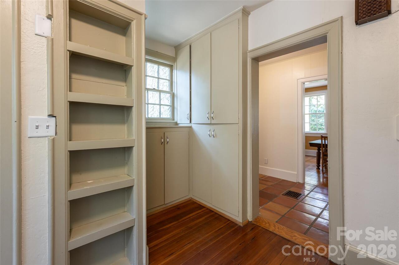 Listing Photo 21