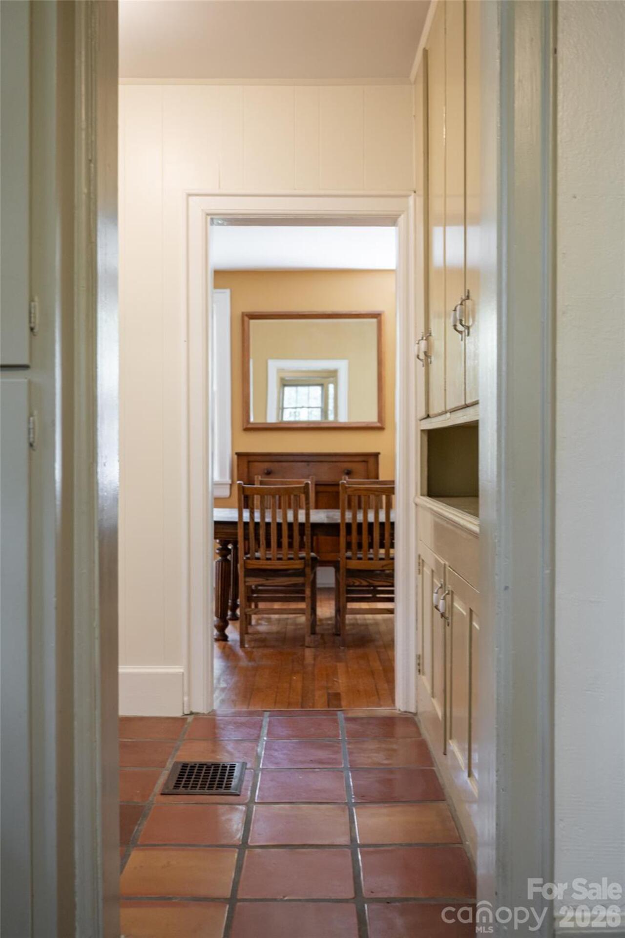 Listing Photo 23