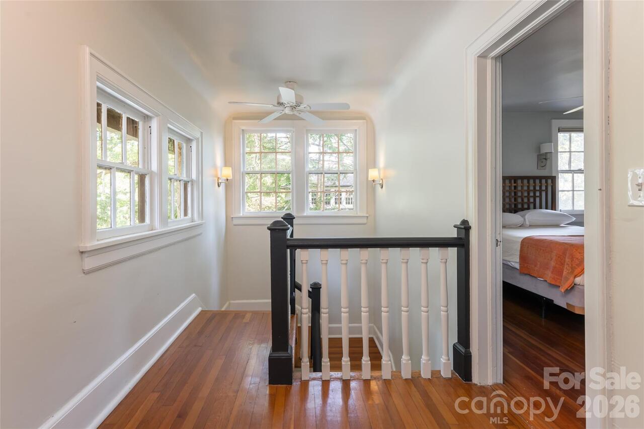 Listing Photo 29