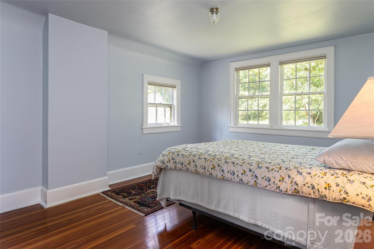 Listing Photo 31
