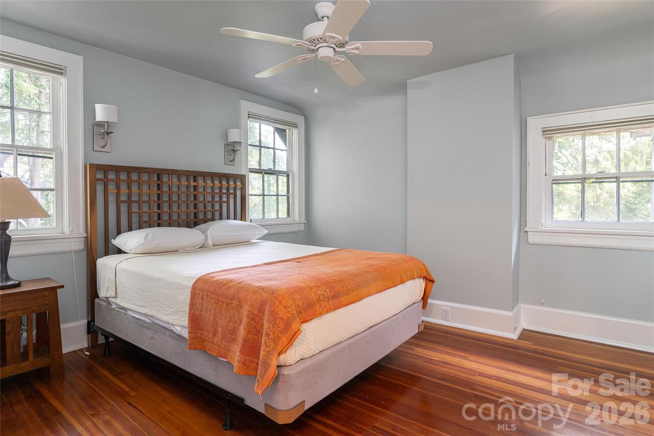 Listing Photo 32