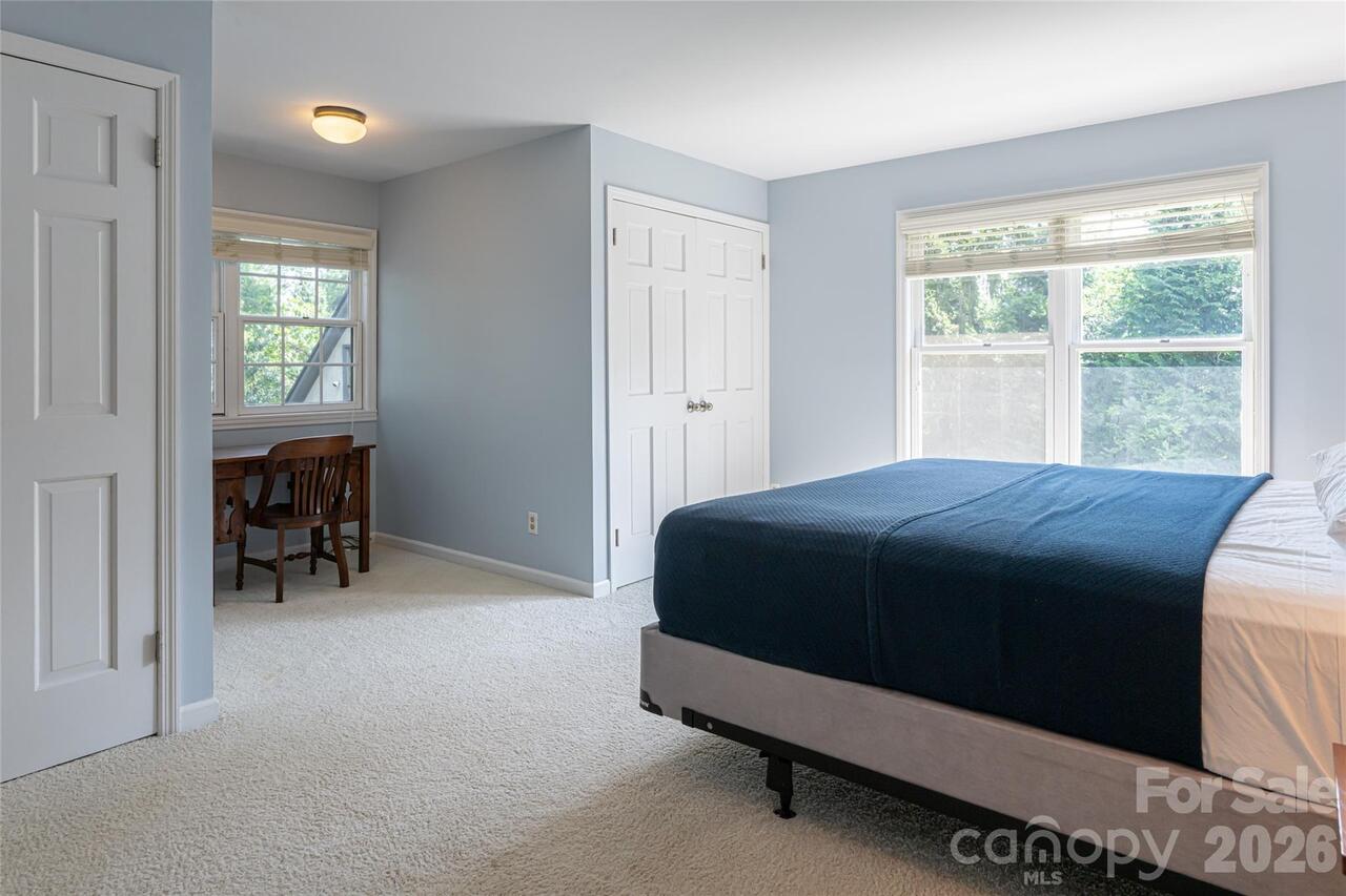 Listing Photo 34
