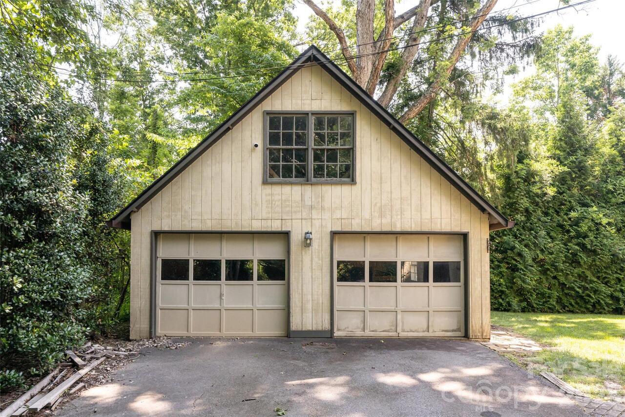 Listing Photo 45