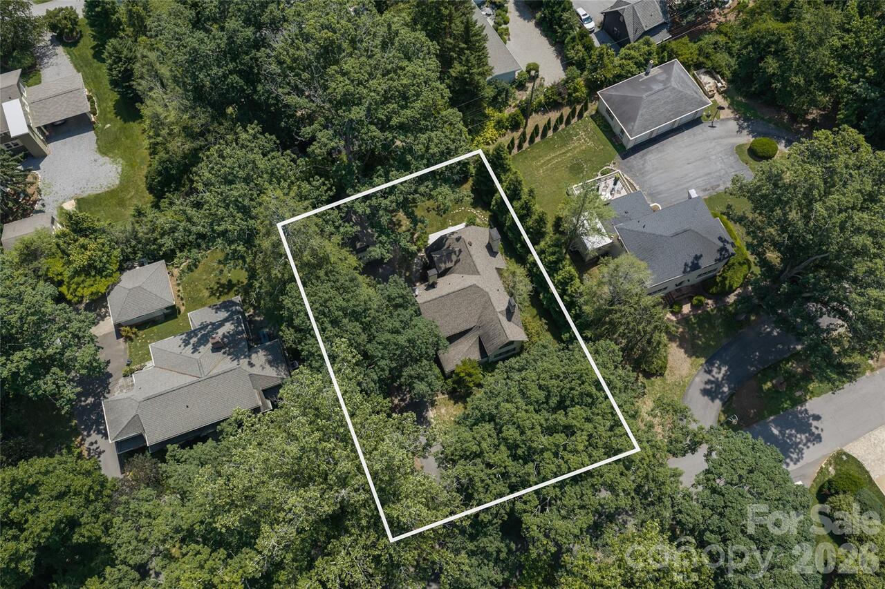 Listing Photo 48