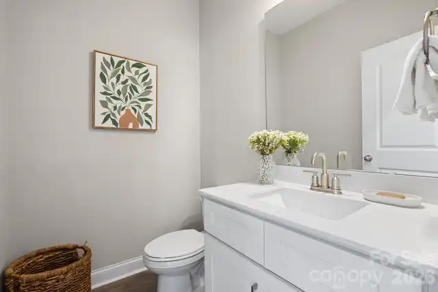Listing Photo 18