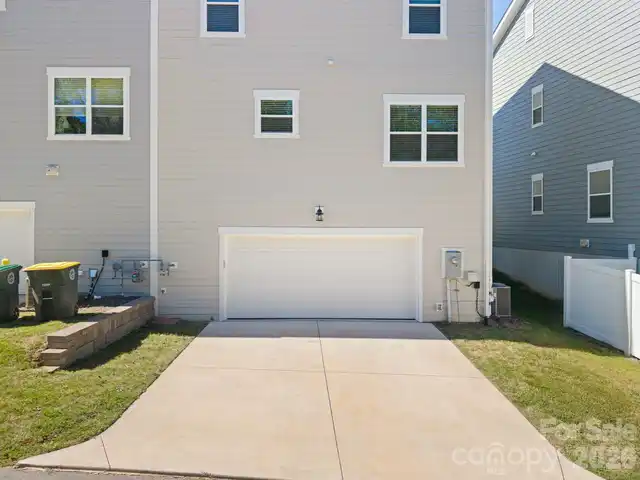 Listing Photo 30