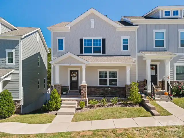 Listing Photo 34