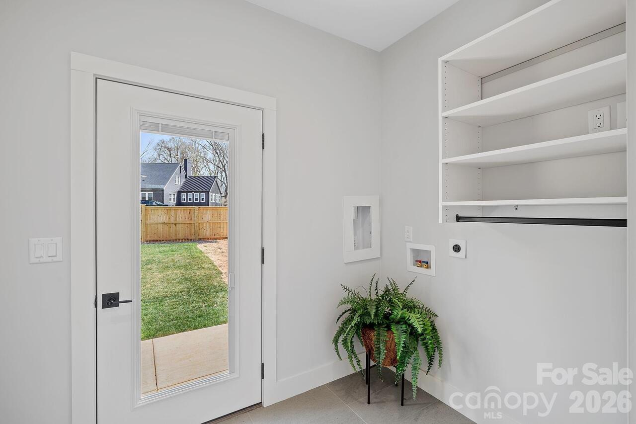 Listing Photo 19