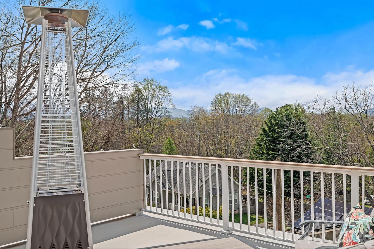 Listing Photo 25
