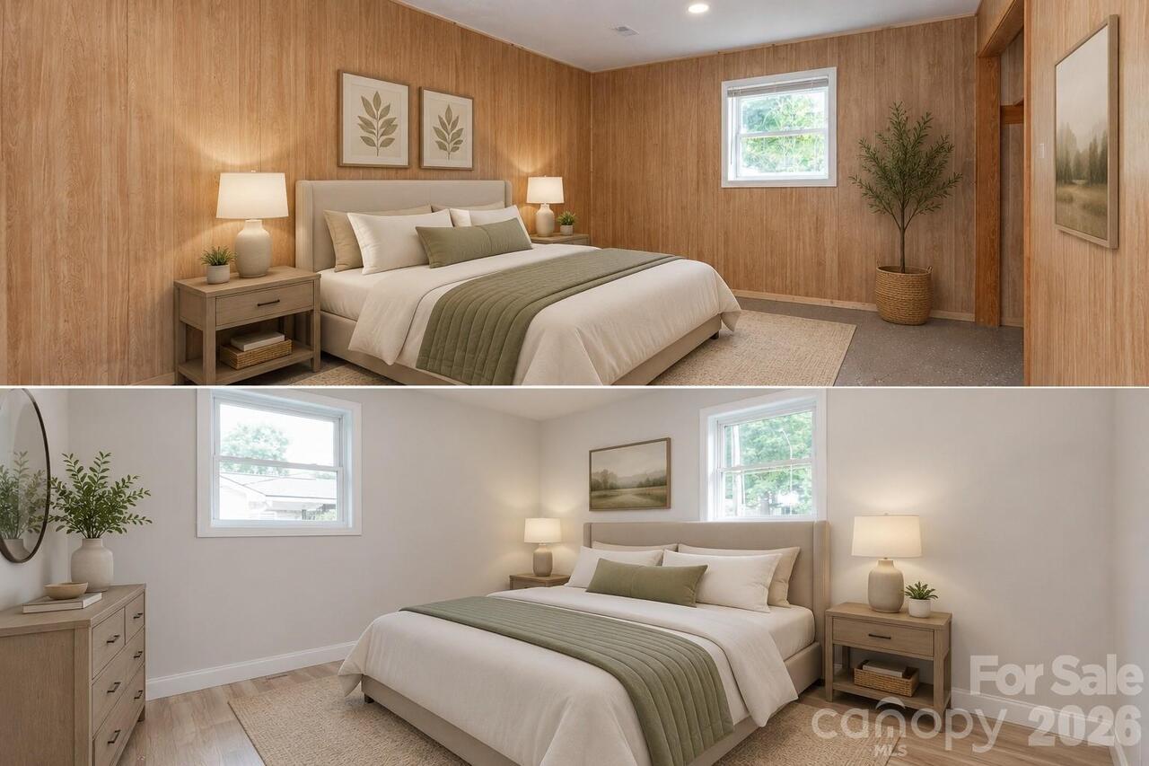 Listing Photo 10