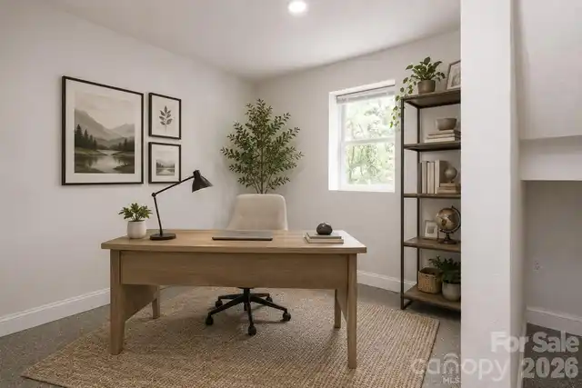 Listing Photo 12