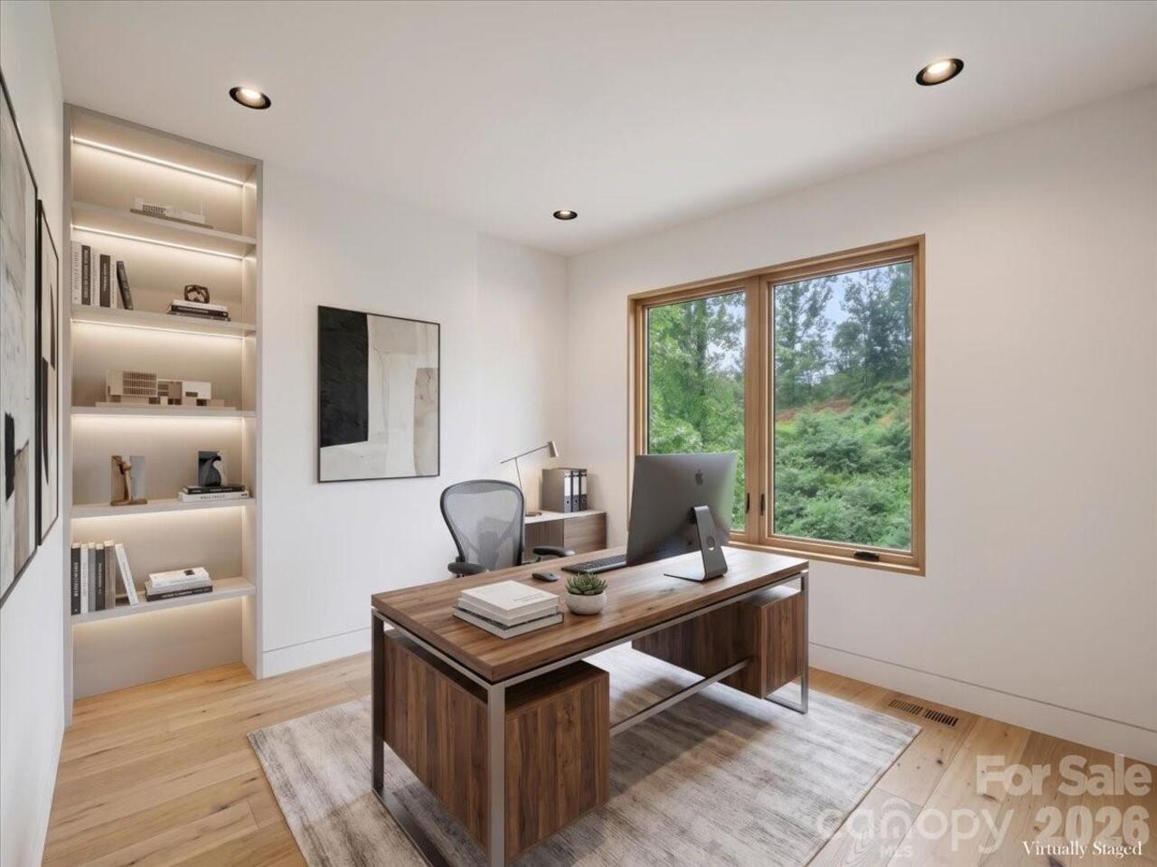 Listing Photo 13