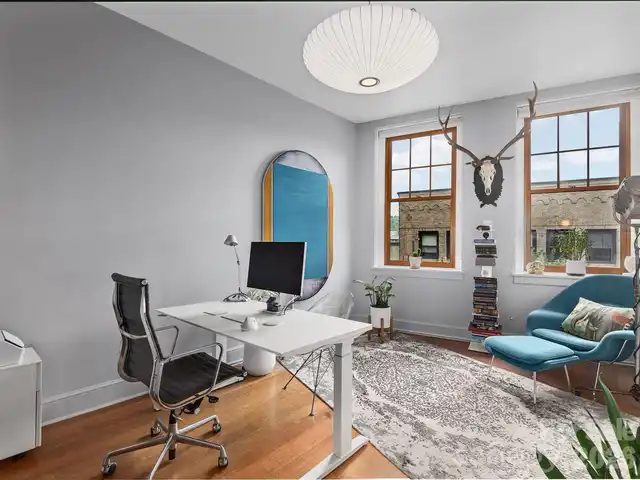 Listing Photo 18