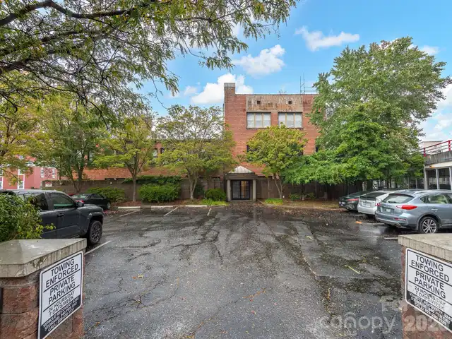 Listing Photo 21