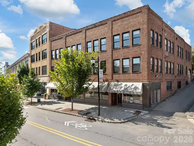 Listing Photo 26