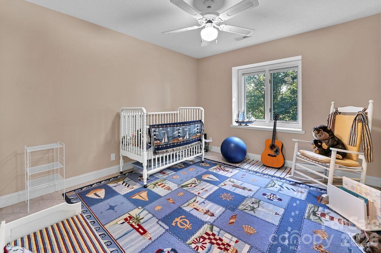 Listing Photo 24