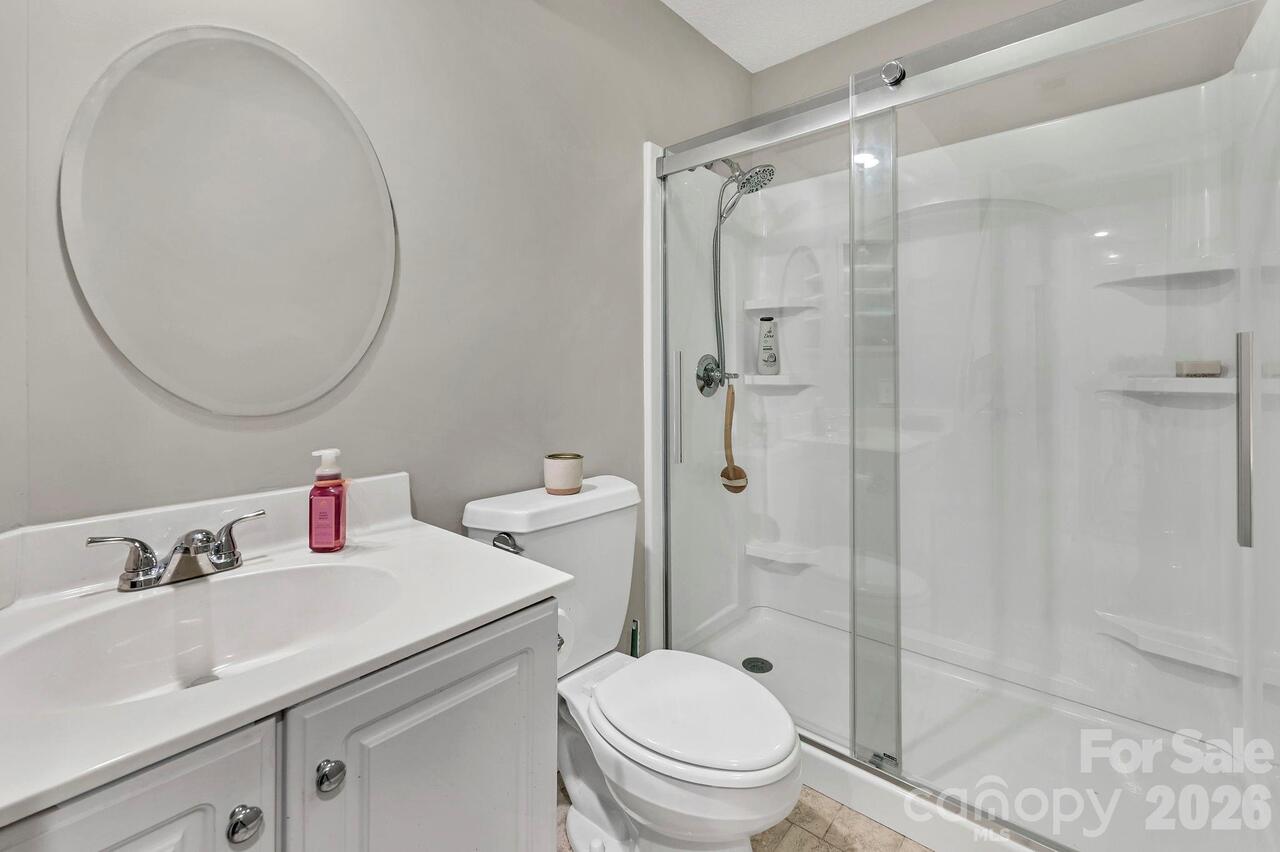 Listing Photo 27