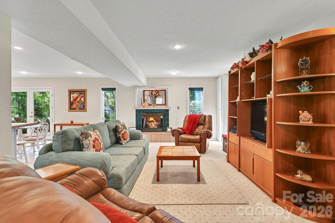 Listing Photo 31