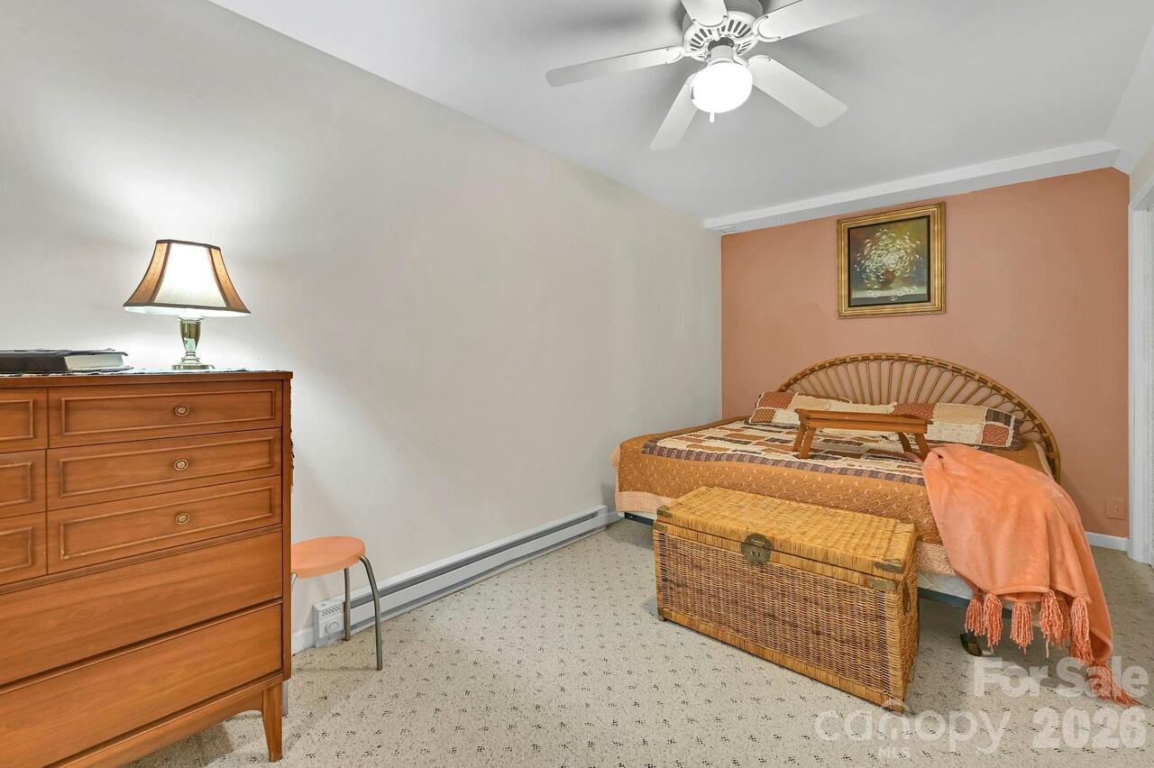 Listing Photo 33