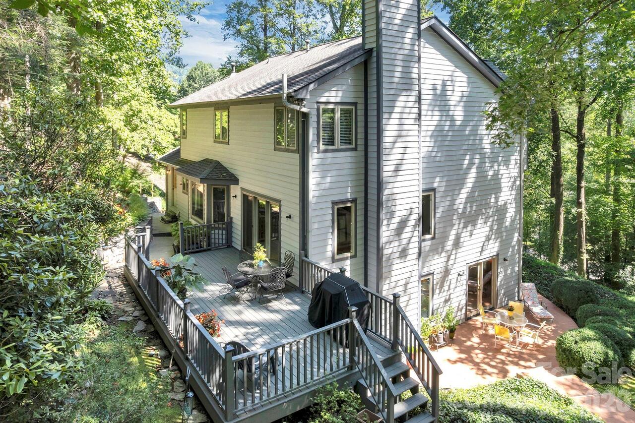 Listing Photo 35