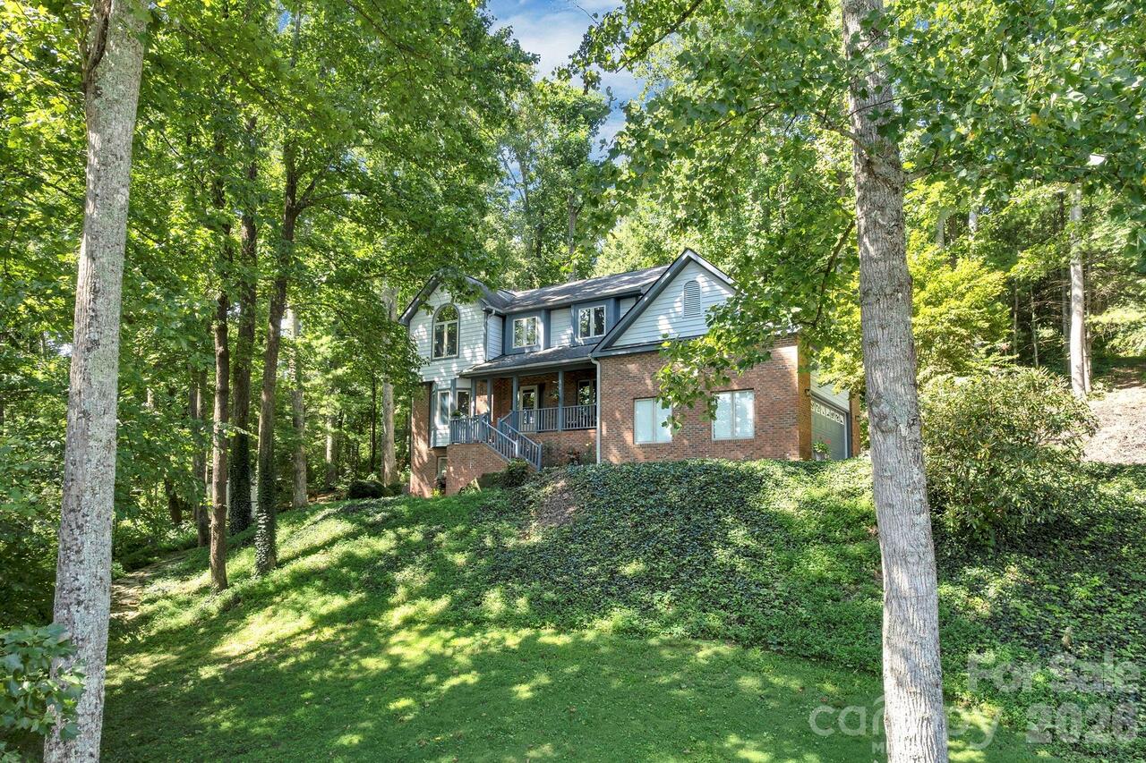 Listing Photo 39