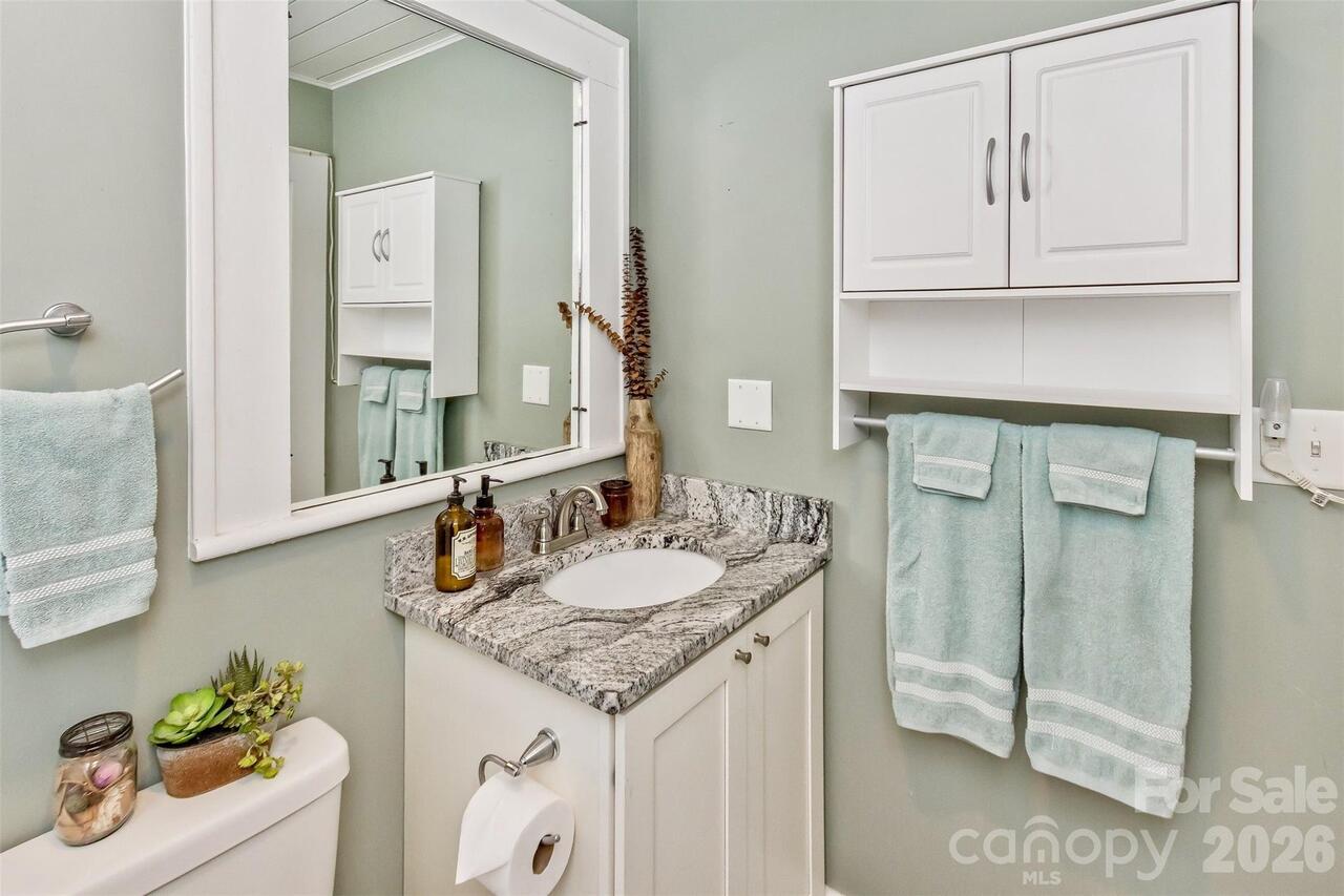 Listing Photo 19