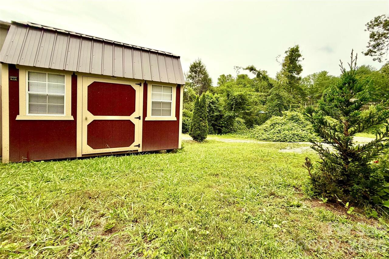 Listing Photo 26
